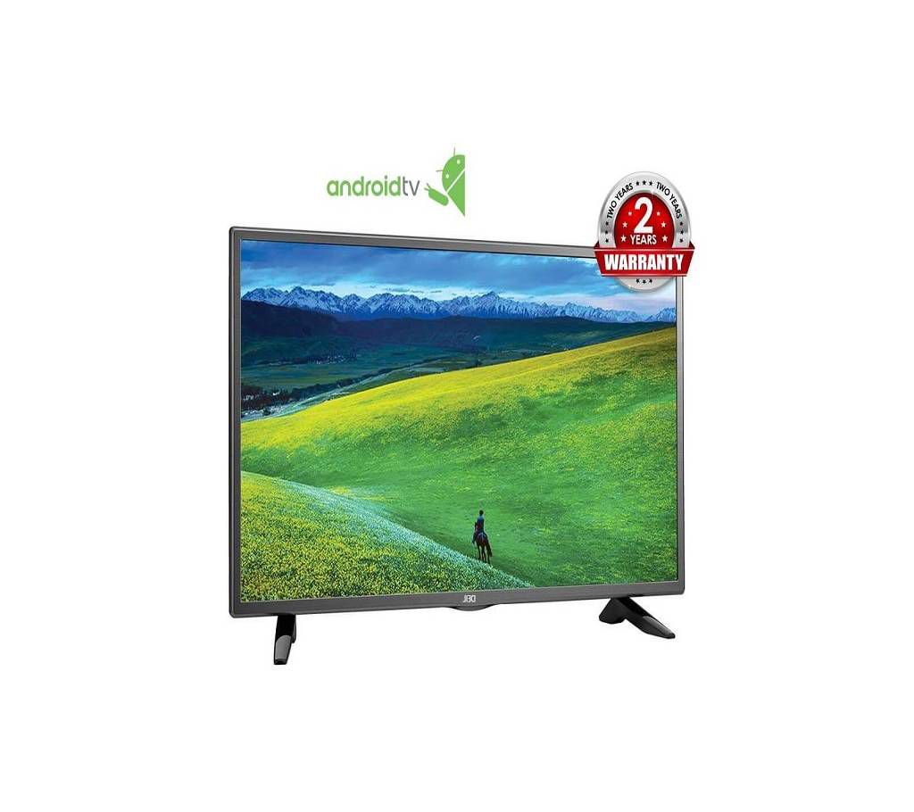 Smart Android LED TV 32"