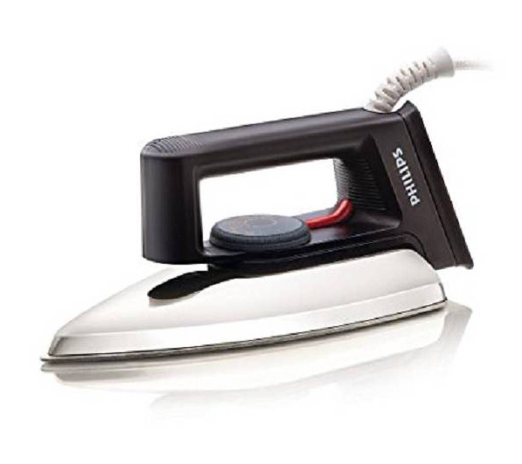 Philips Dy Iron HD1134/28