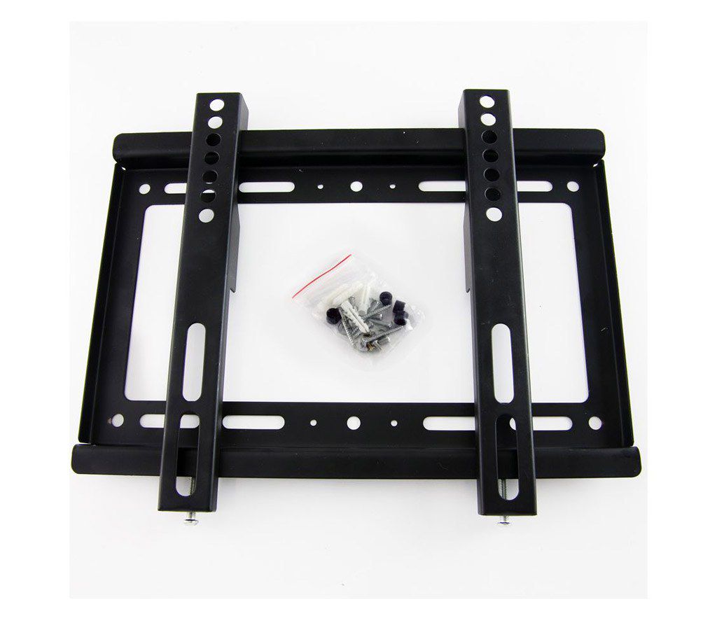 LED TV and Monitor wall mount 14-32