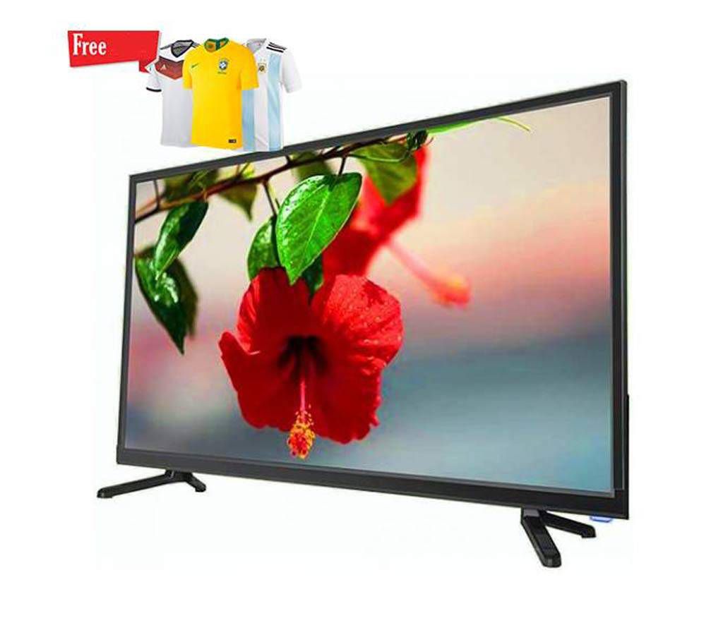 Sky View 70" 1080p Ultra HD Picture HDMI LED Television