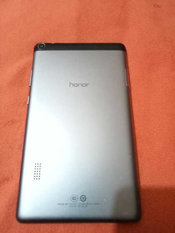 Huawei Honor BG2-W09 2/16