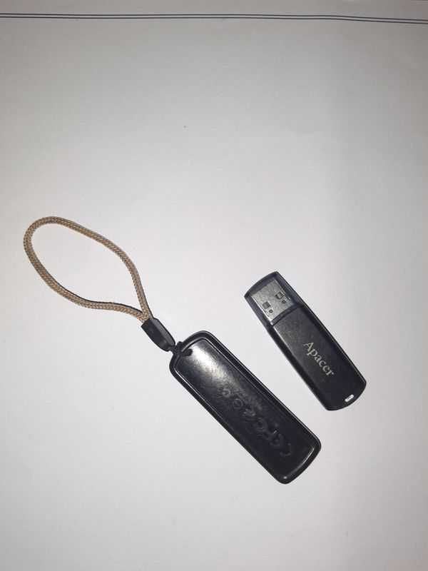 pendrive for sell