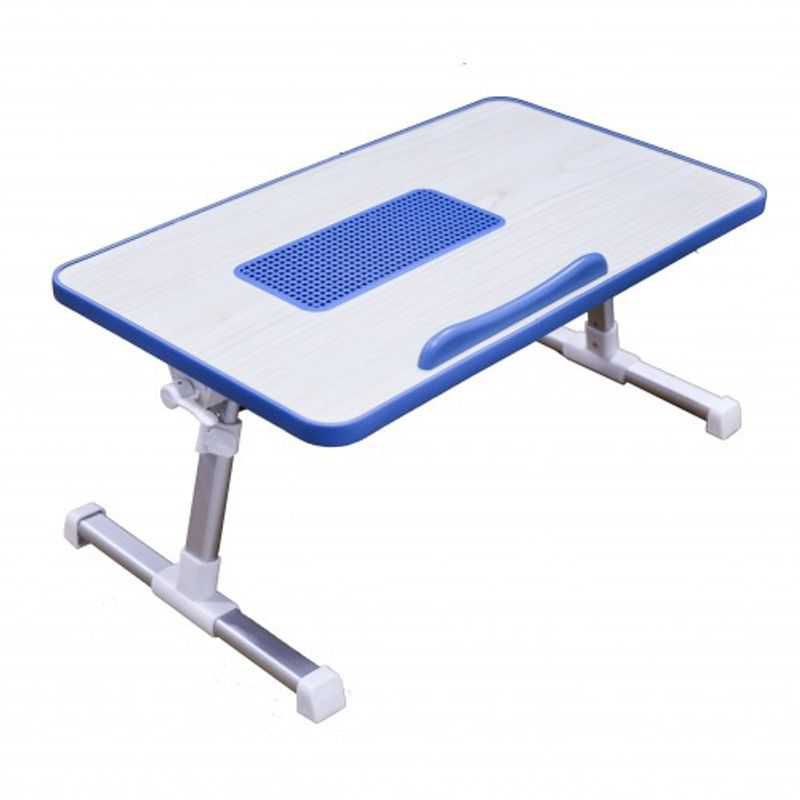 A9 Laptop Desk, Built-in with Cooling Fans