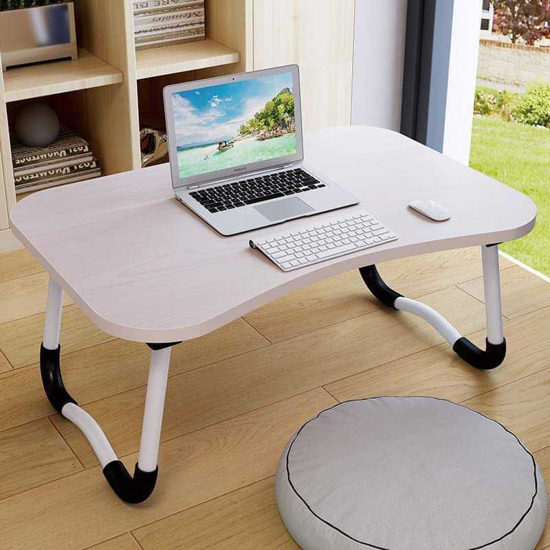 laptop table desk