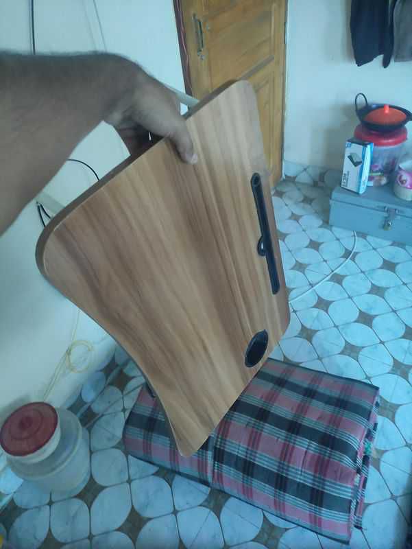 laptop table new