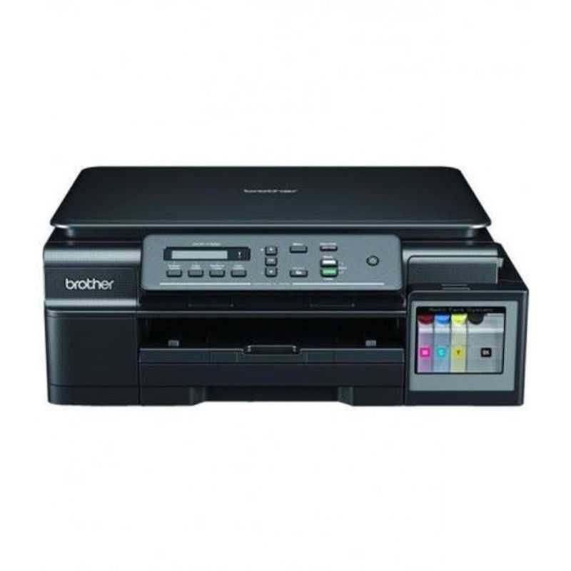 Brother DCP-T300 Multifunctional Printer