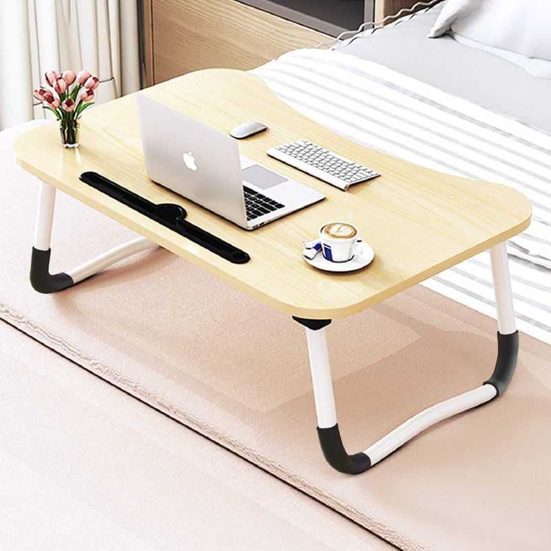 Printed Laptop Table