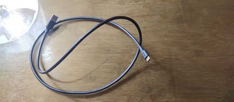 UGREEN Type C Cable fast Charging 3A