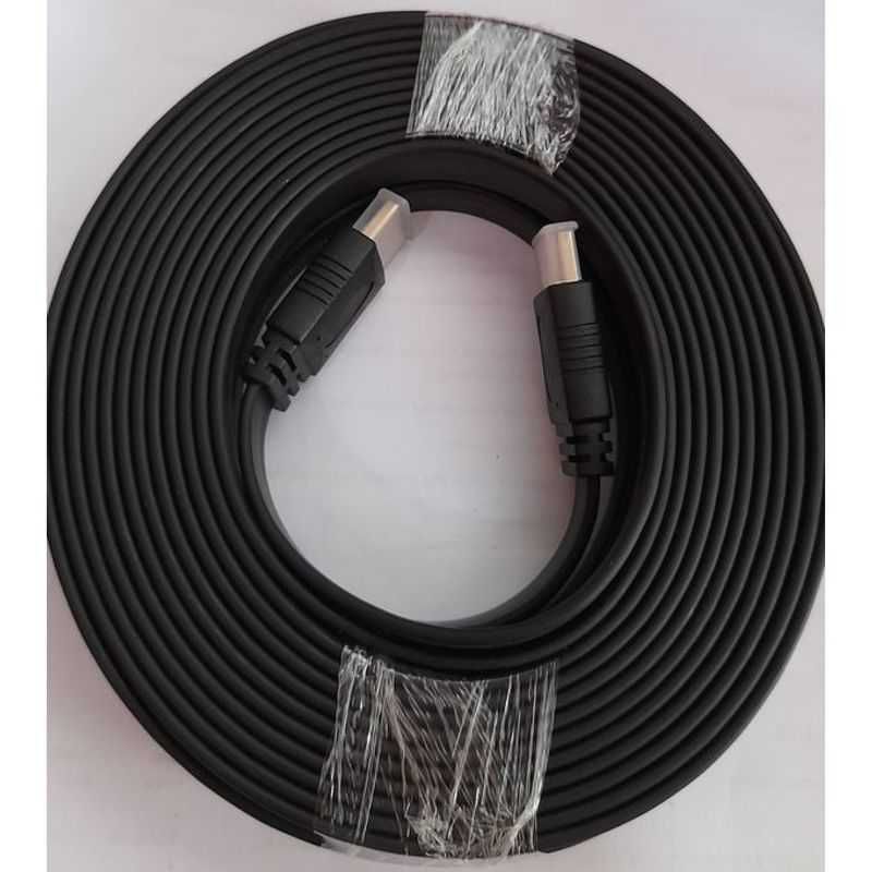 10 m HDMI Cable