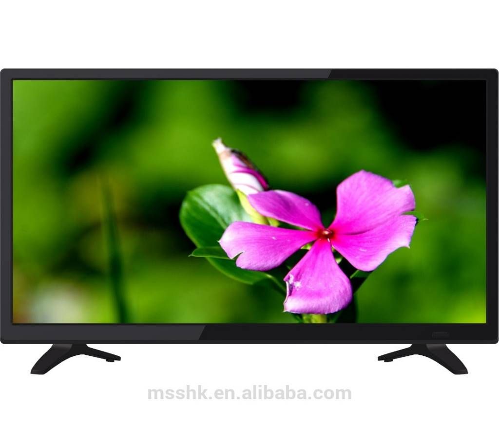 SUN 40" Full HD LED TV