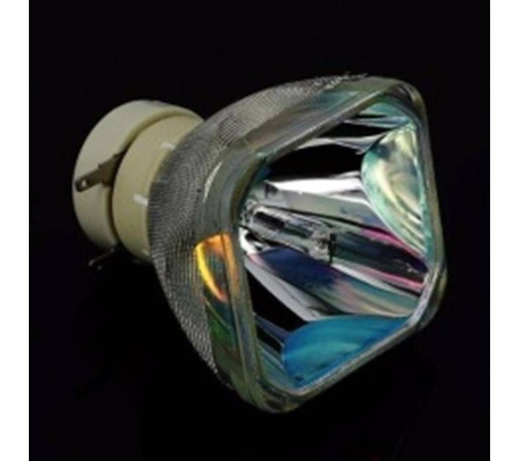 Projector Lamp for Hitachi cpx-4015
