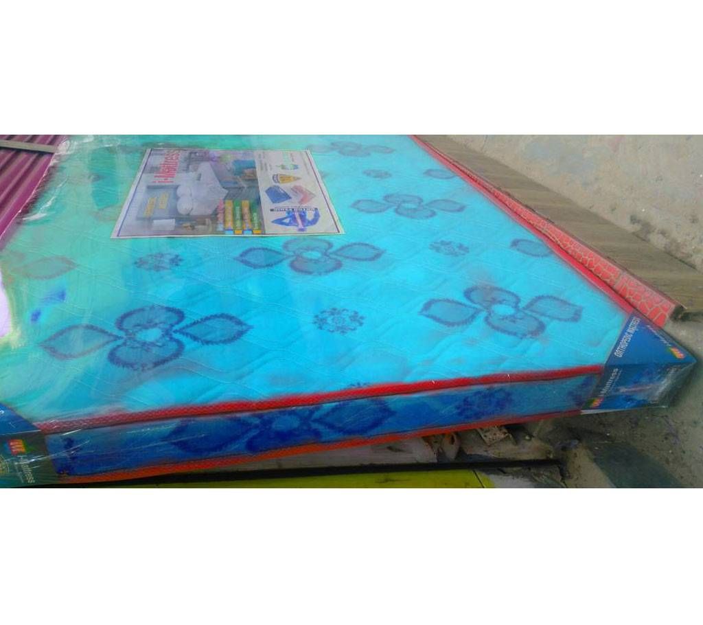 60*78*4 High Quality Orthopedic Mattress