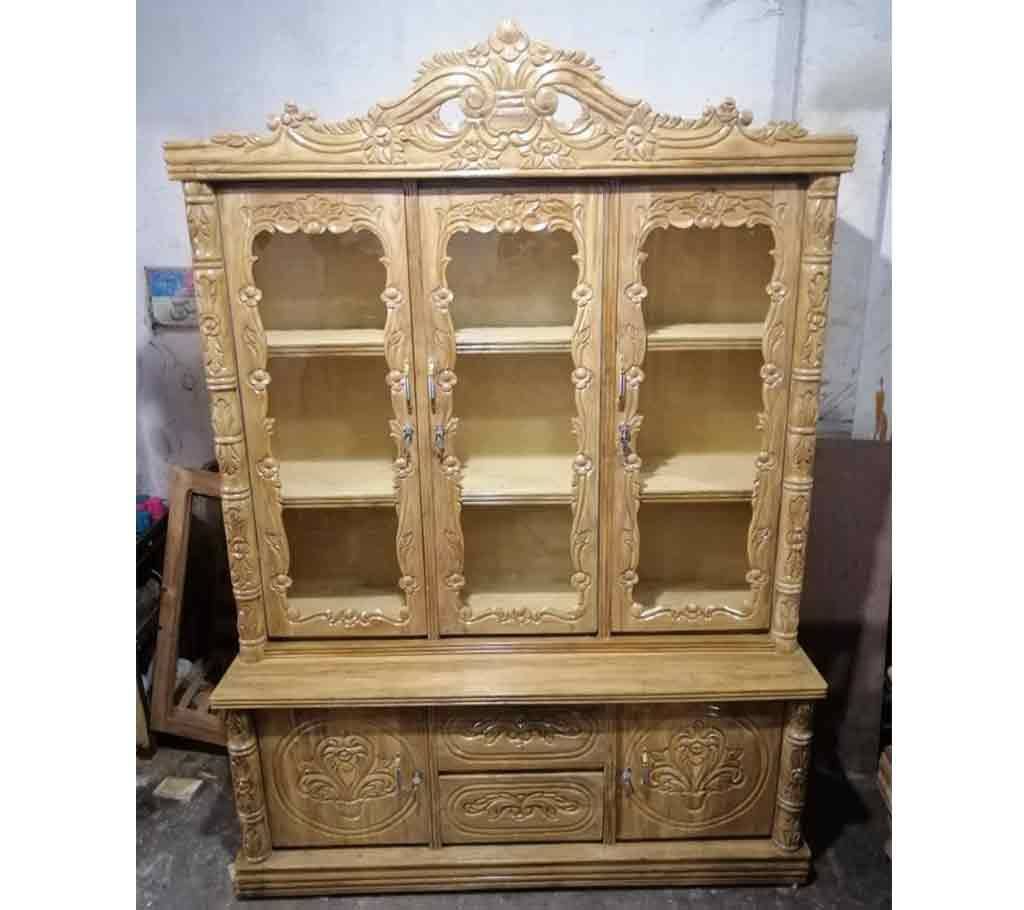 Cabinet Shokesh/Wall shokesh