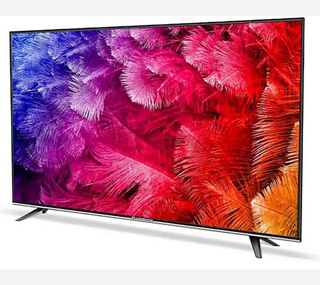 Rainbow 39" HD LED TV