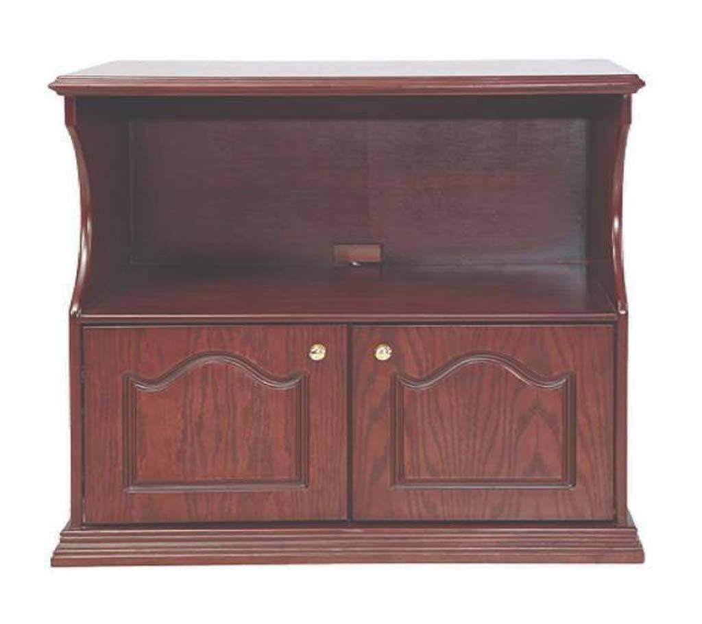 Muntafi Oven Box