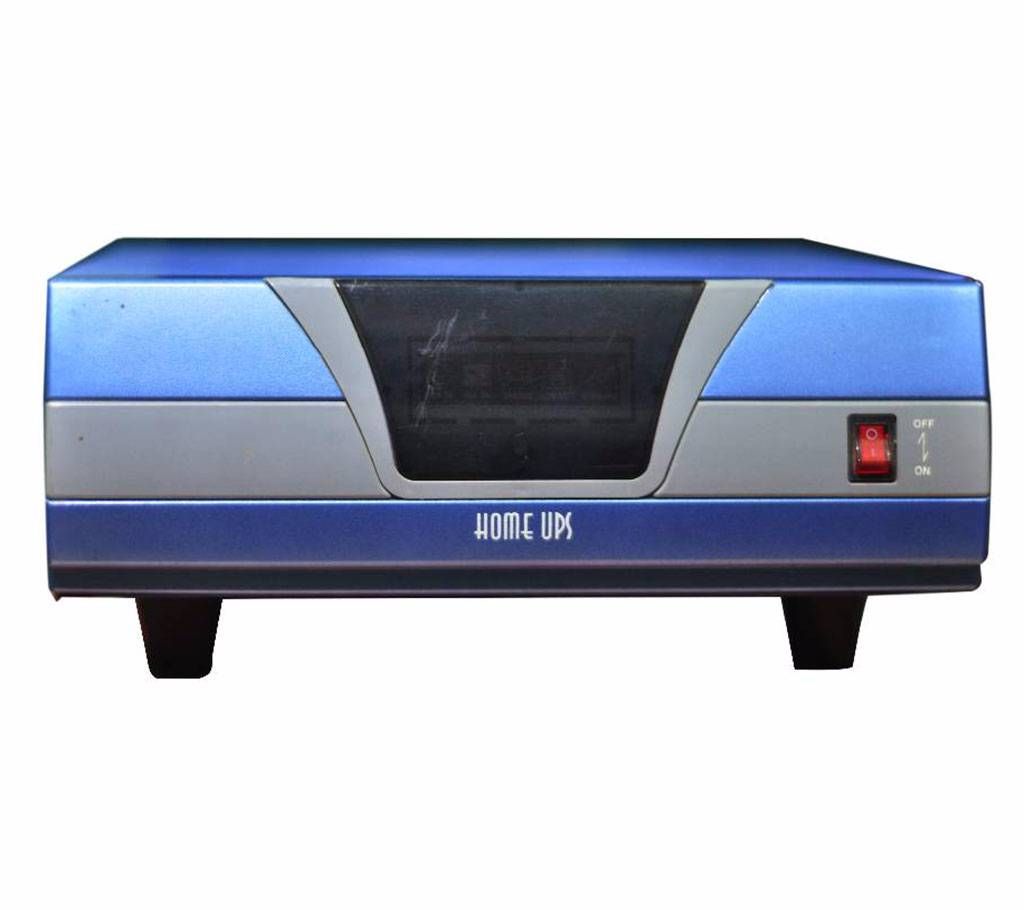 IPS 425VA 340W With Battery