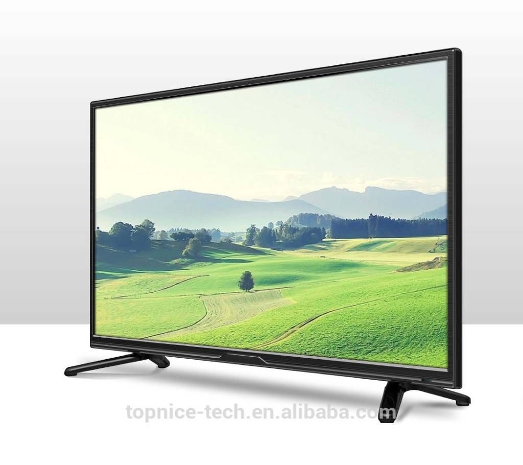 SUN 55" Full HD LED TV