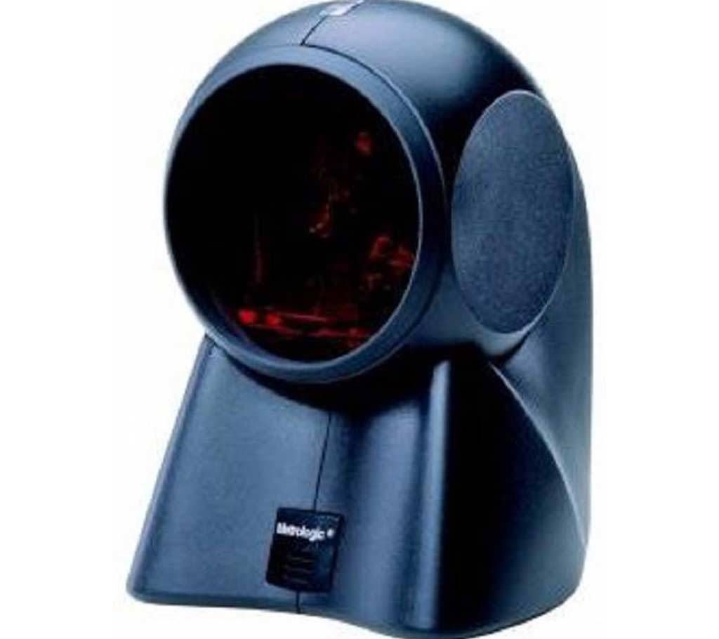 D-Max DM101T Pro Laser QR 1D 2D bar code scanner 