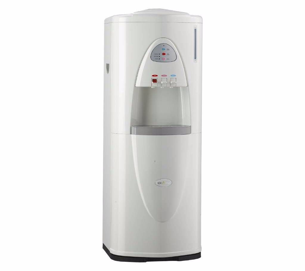Deng Yuan CW-929 RO Water Purifier