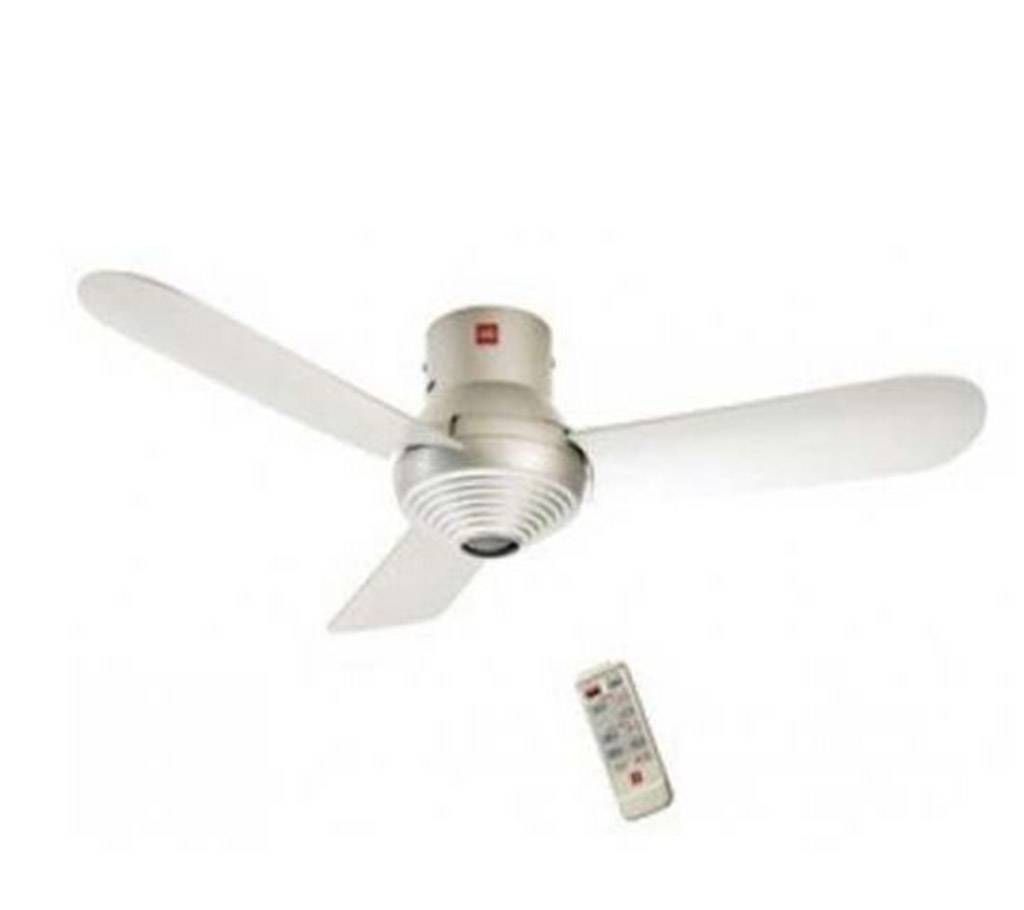 KDK A11YS Ceiling Remote Fan