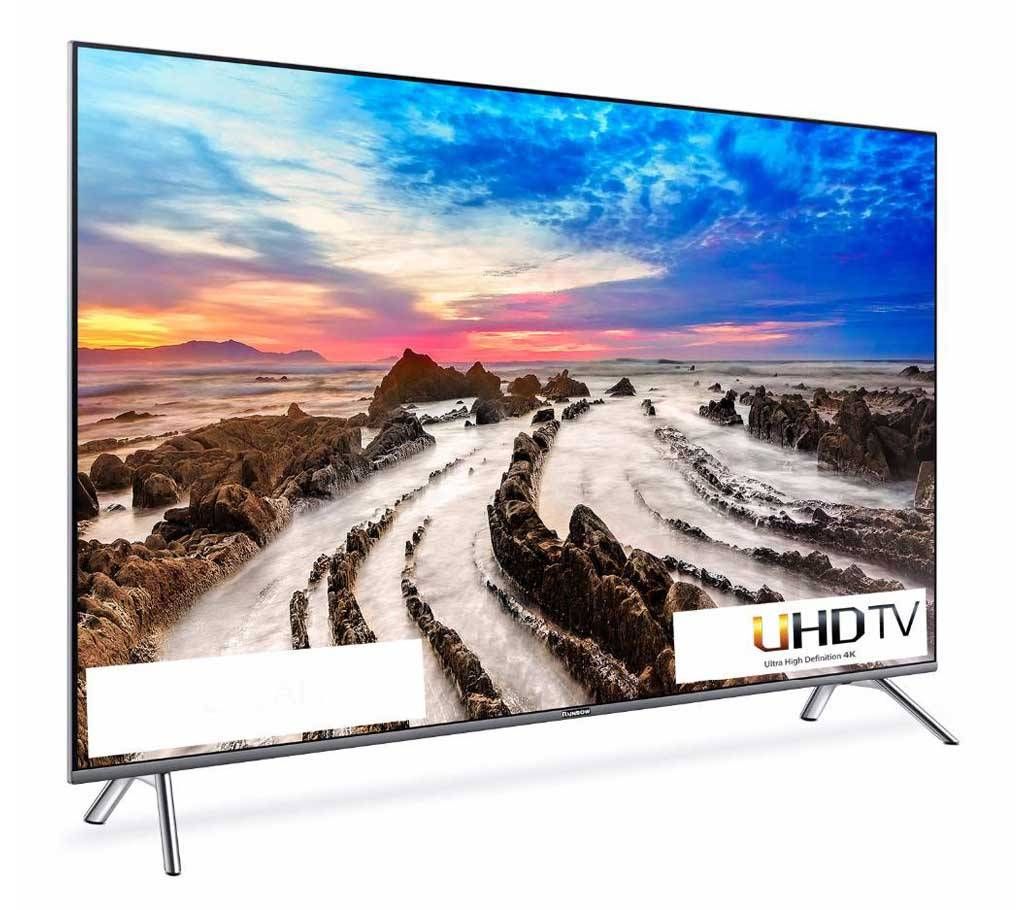 Rainbow 42" HD LED TV