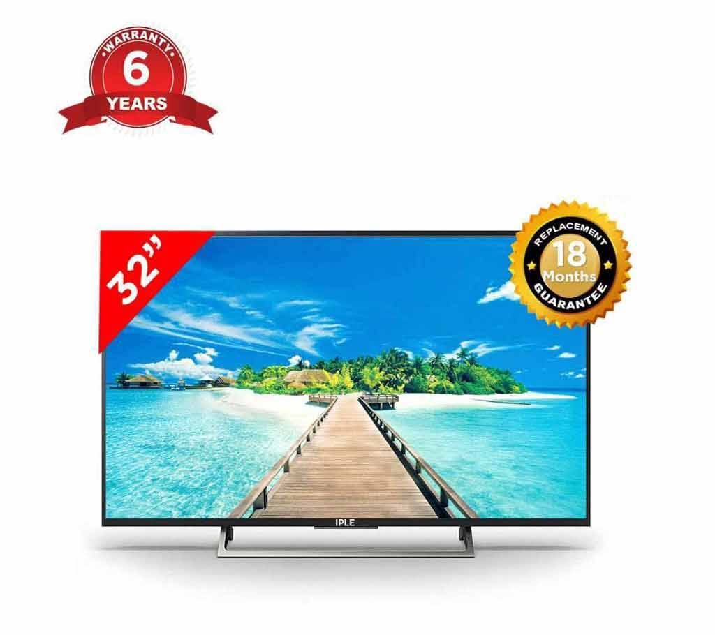 IPLE 32" HD LED Television