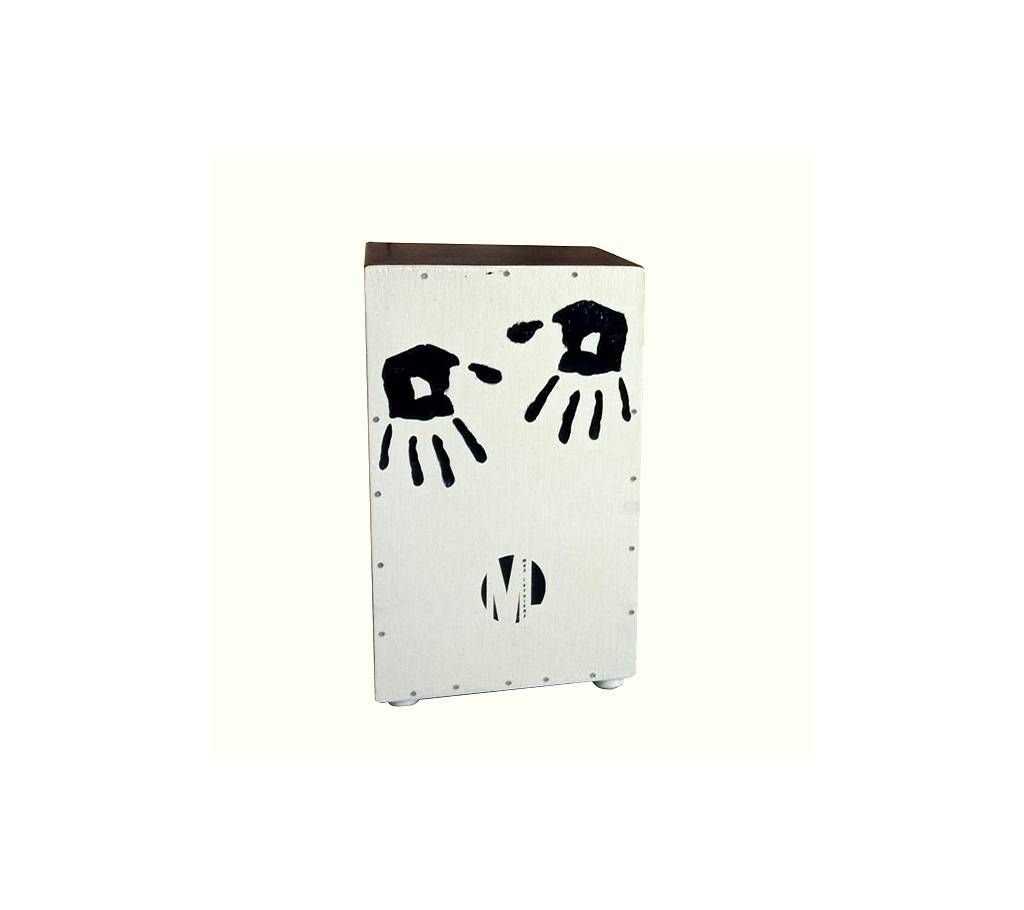 Adjustable SE Series Cajon