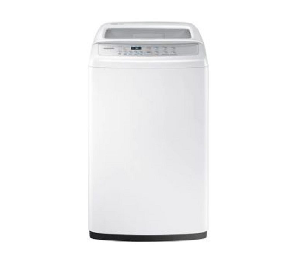 Samsung Washing Machine