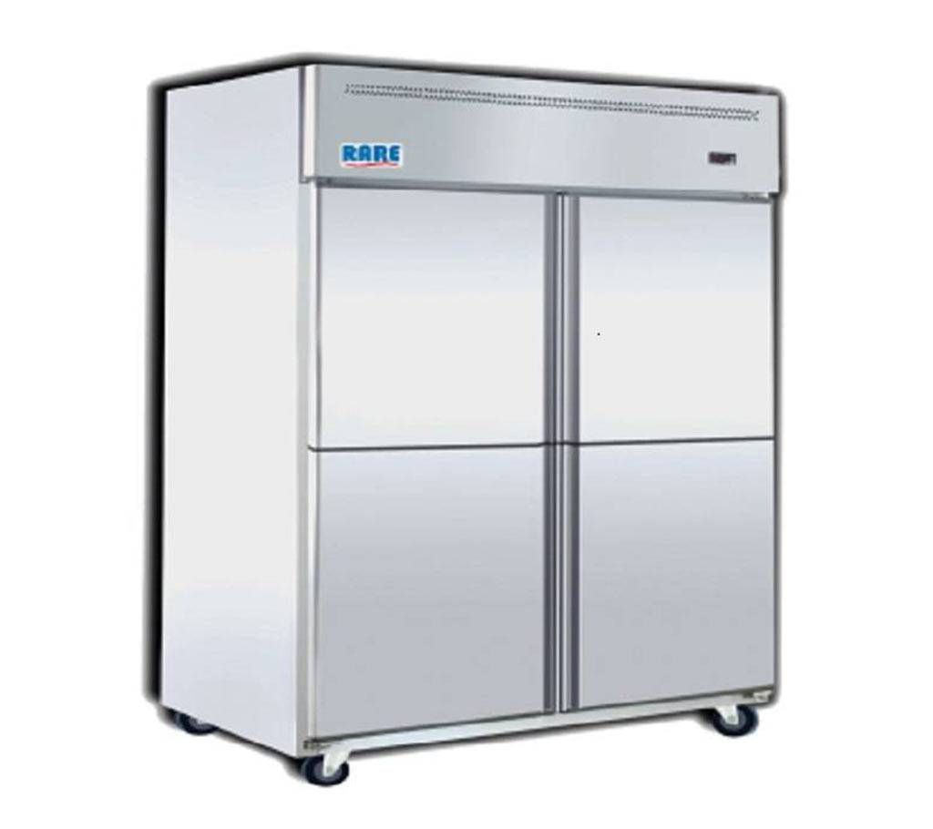 Rare FC-102 Chiller-1000 Liter