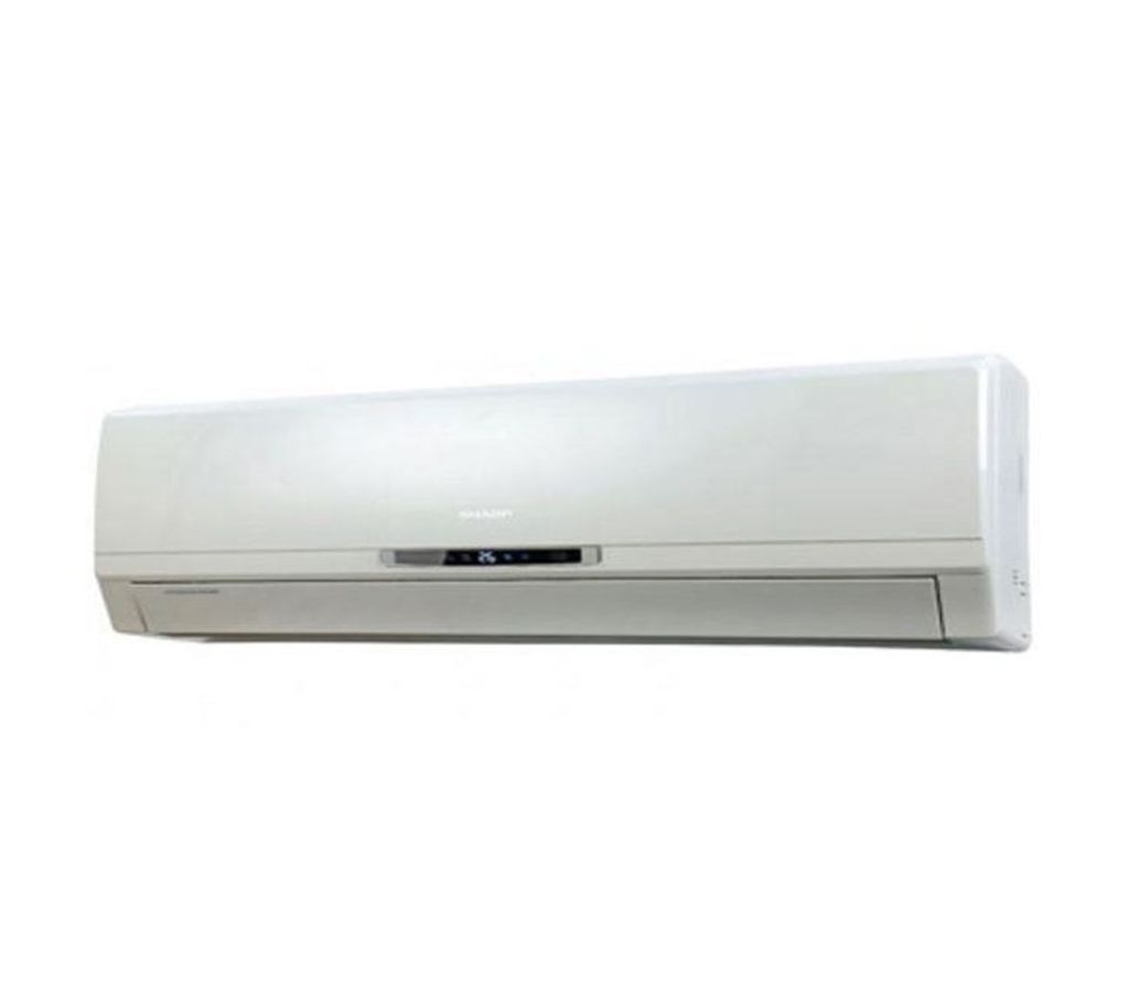 Sharp AH-A24NCV Split Wall Type Air Conditioner