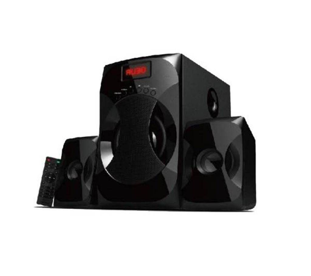 Xtreme High quality Speaker