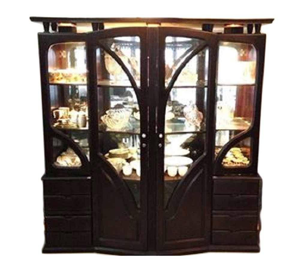 New Brand New 4 palla Showcase