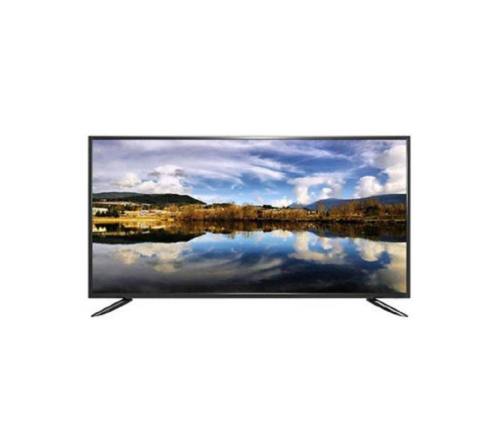 Sky view 22" led TV