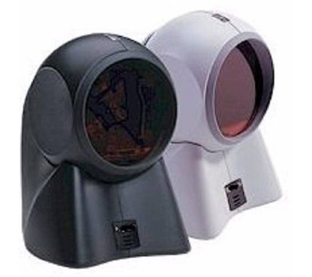 DMax DM401D Bar code Scanner- 1 pc 