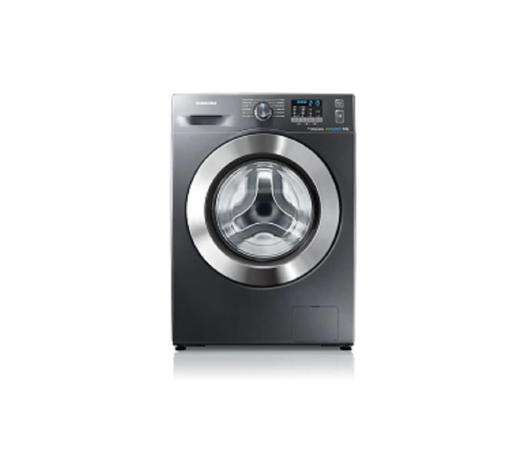Samsung Washing Machine WF80F5E2W4X