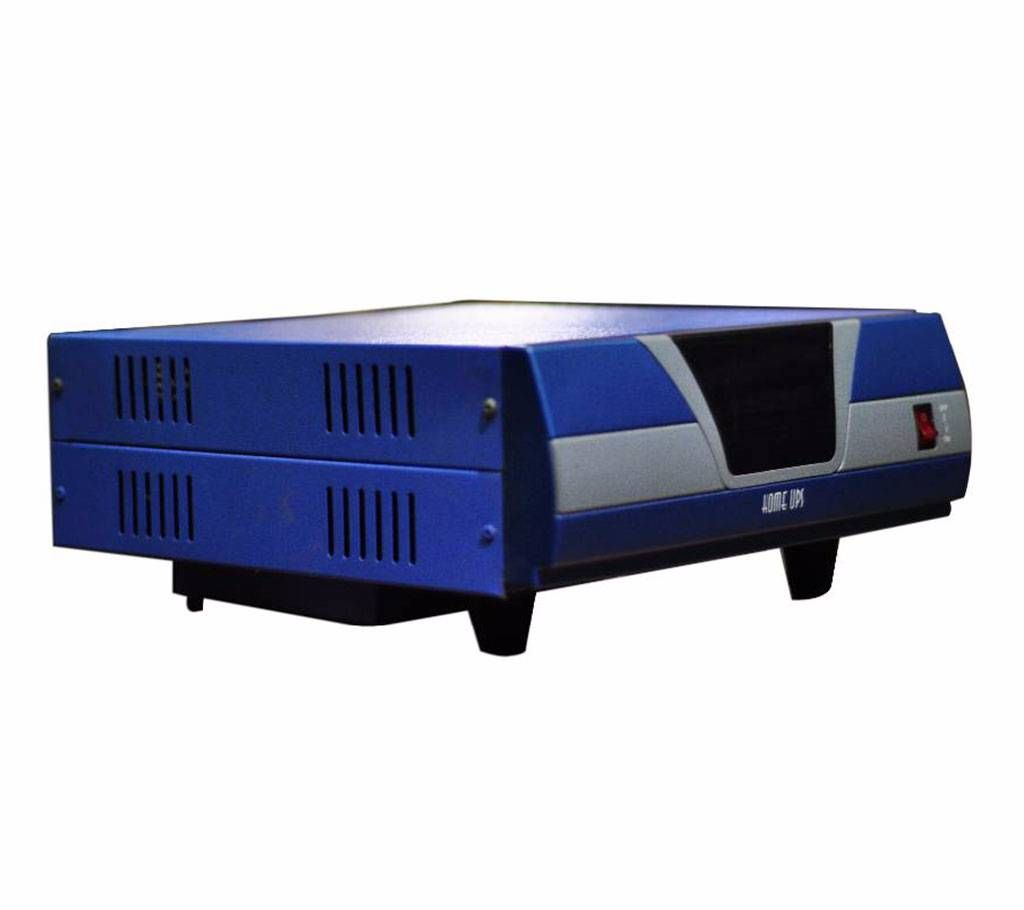 IPS 500VA 400W With Battery