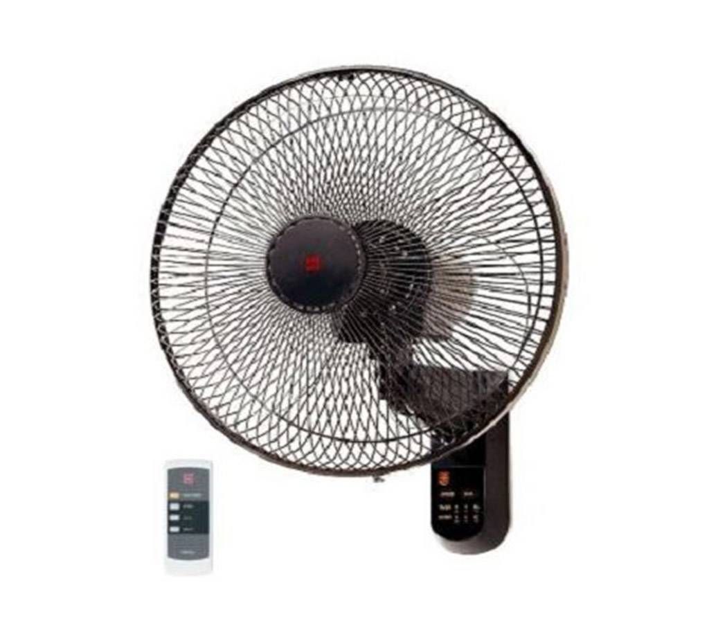 KDK Wall Mount M40M Wireless Remote Contolled Fan