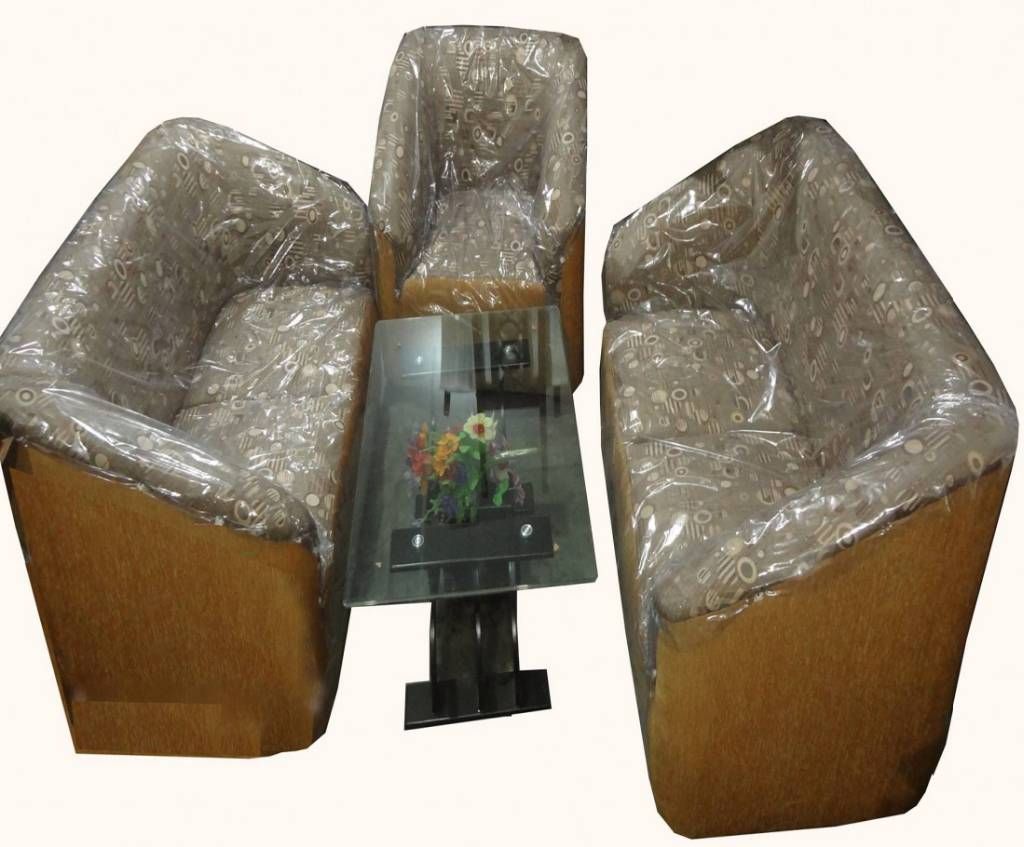 Gadi Sofa set model no SA : 261