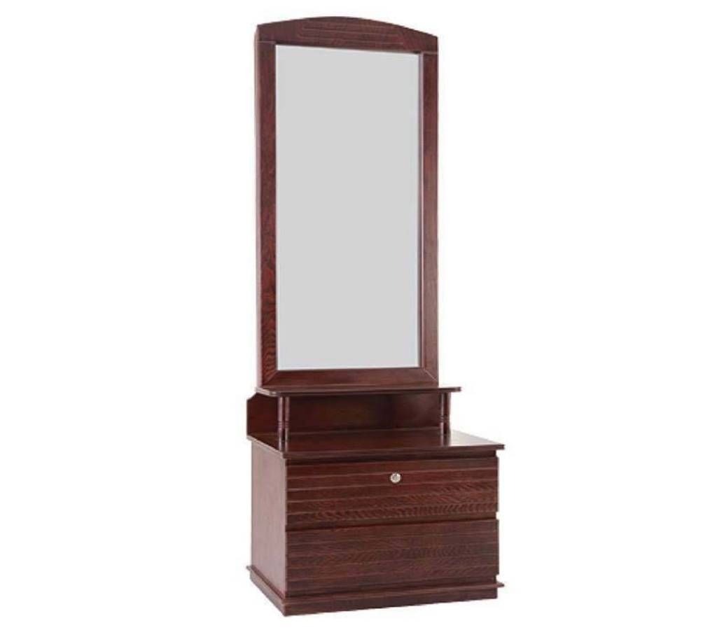 Brand New simple Dressing Table