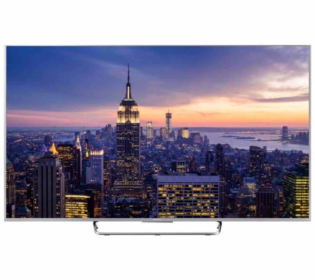 SONY BRAVIA R306c 32" LED TV