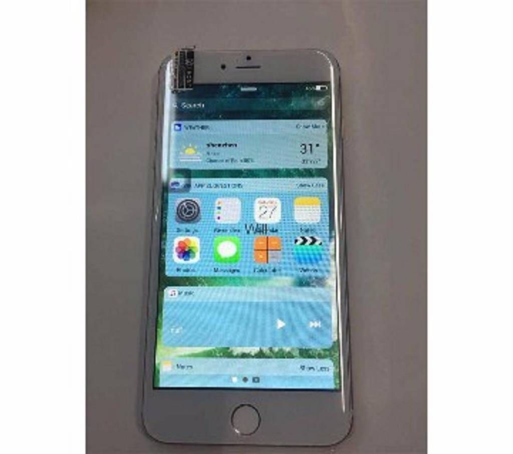 Apple iPhone 7 Plus (copy)