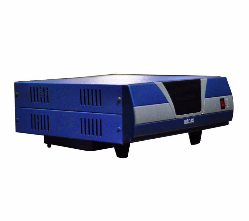 IPS 625VA 500W With Battery
