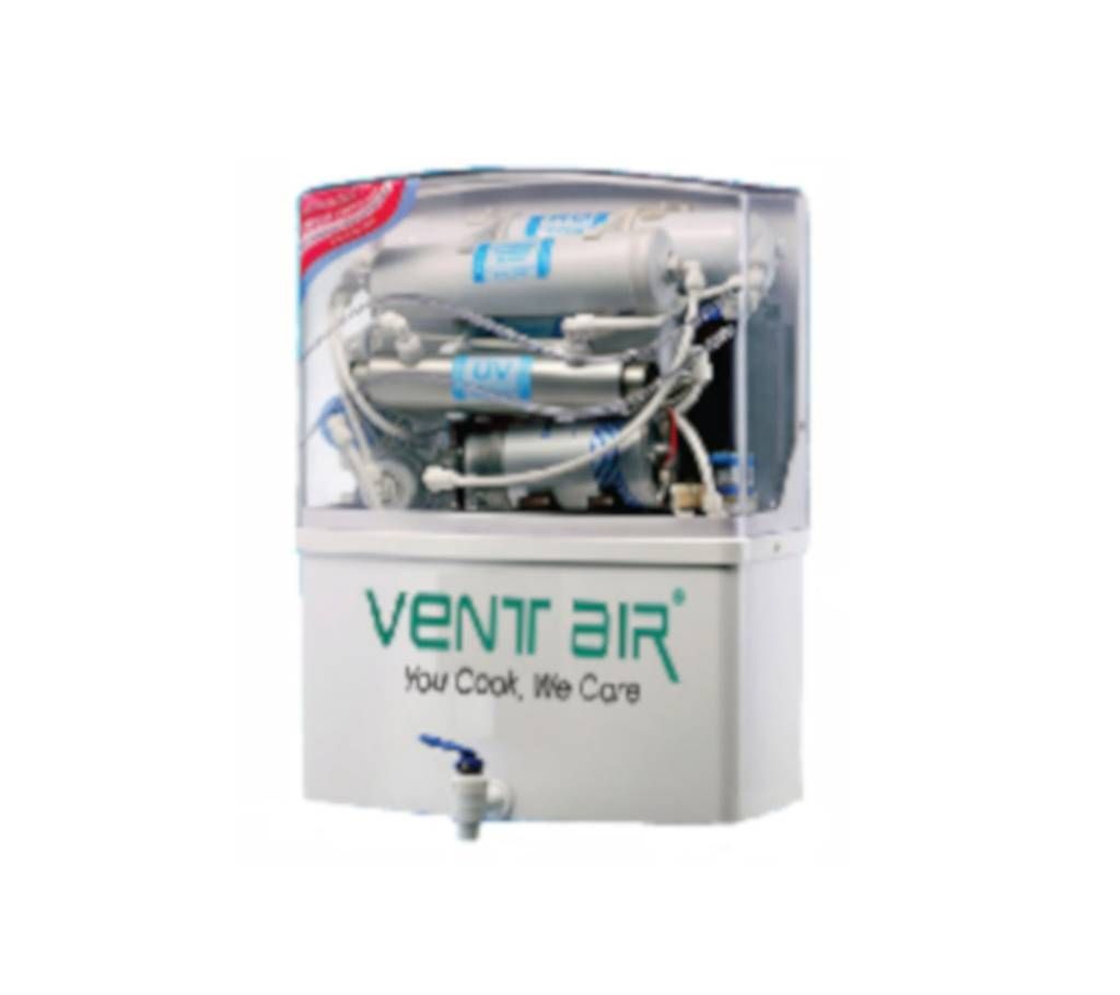 Ventair RO Purifier
