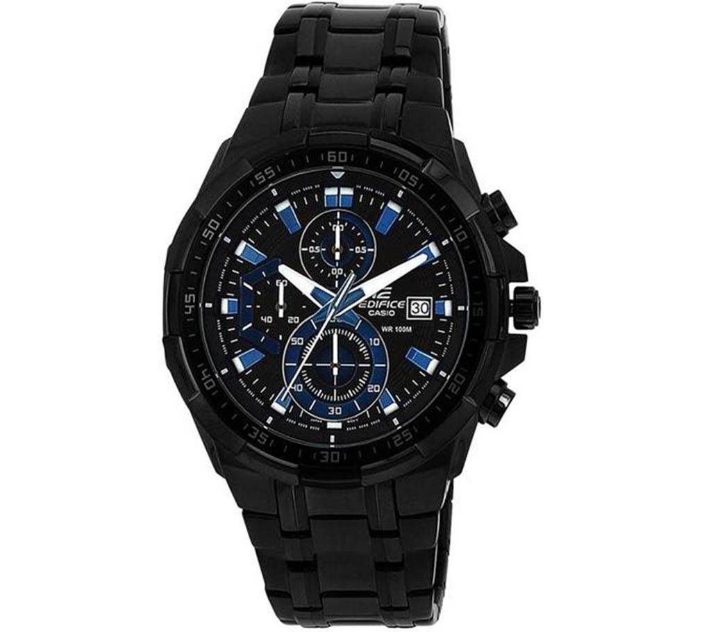 Casio  EFR 43L Edifice Chronograph Watch For Men 