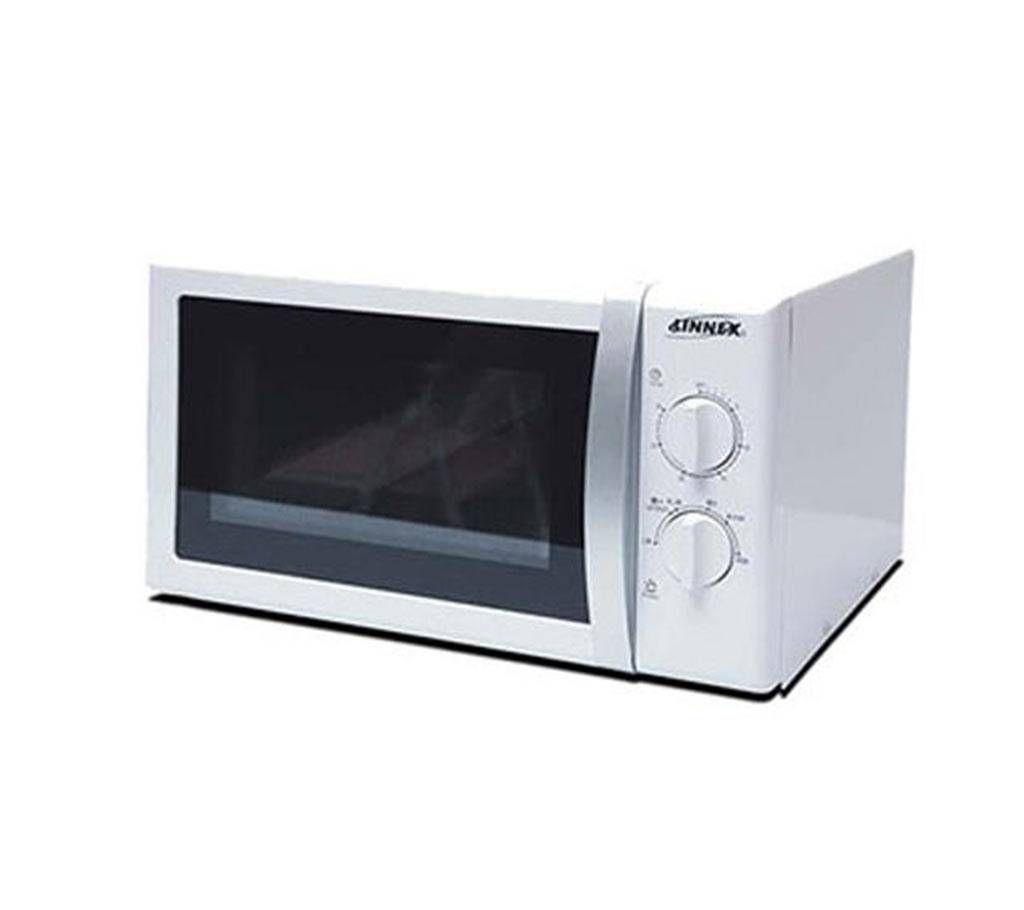 Linnex Microwave Oven 23MX79