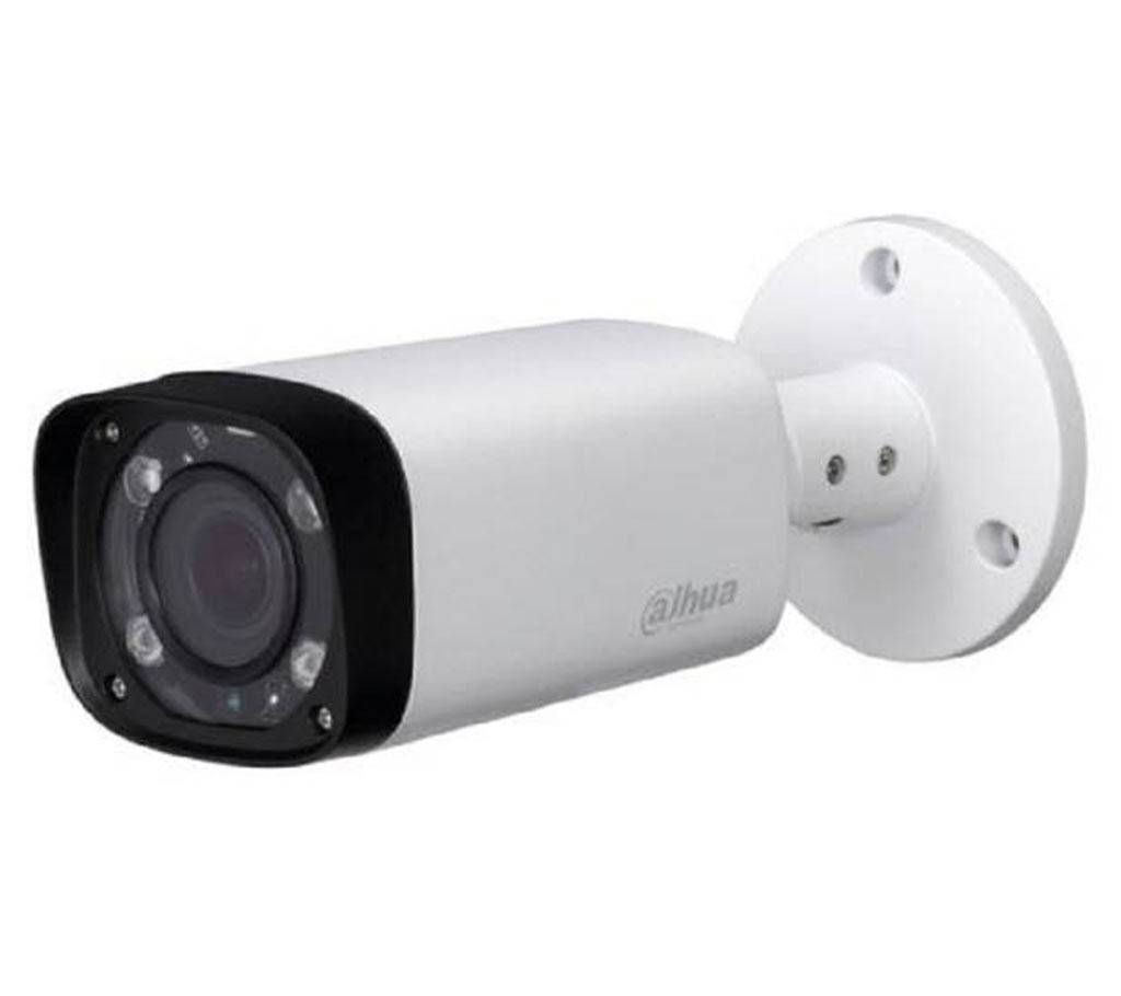 3MP IR Bullet Network Camera 2320R-ZS/VFS-IRE6