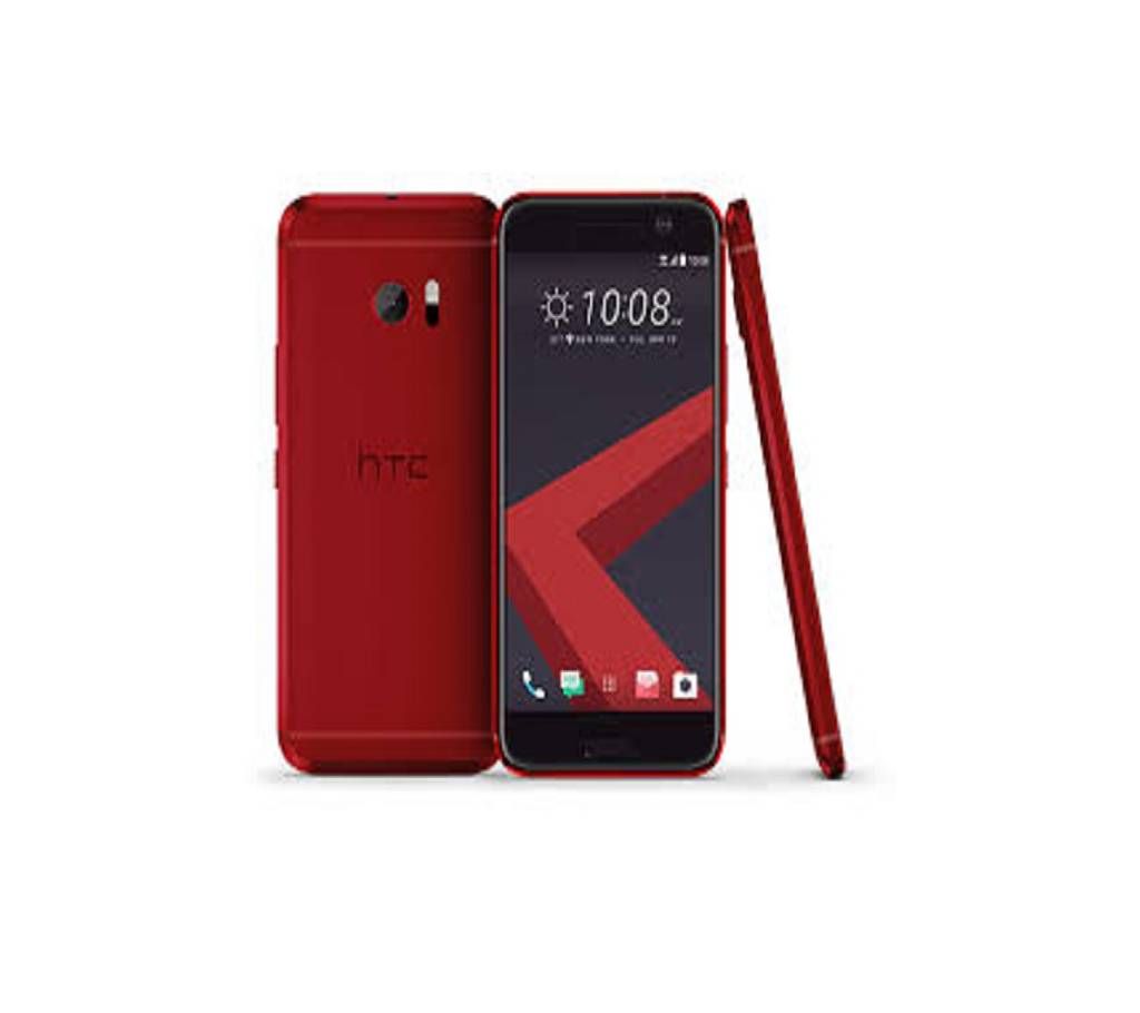 HTC M10 - 32 GB Smartphone
