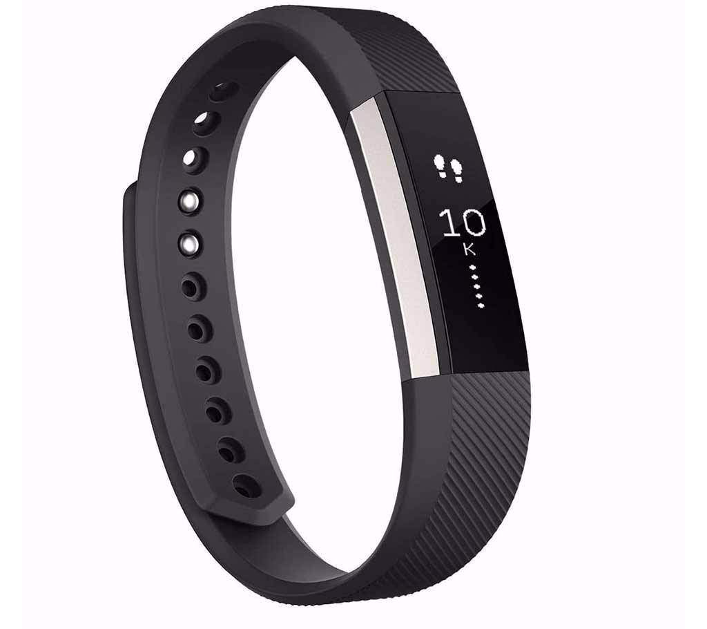 Original Fitbit Alta Smart Fitness Watch