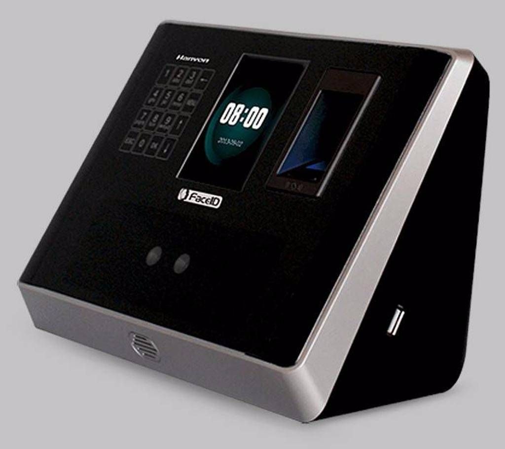 Face ID M2000 Access Control