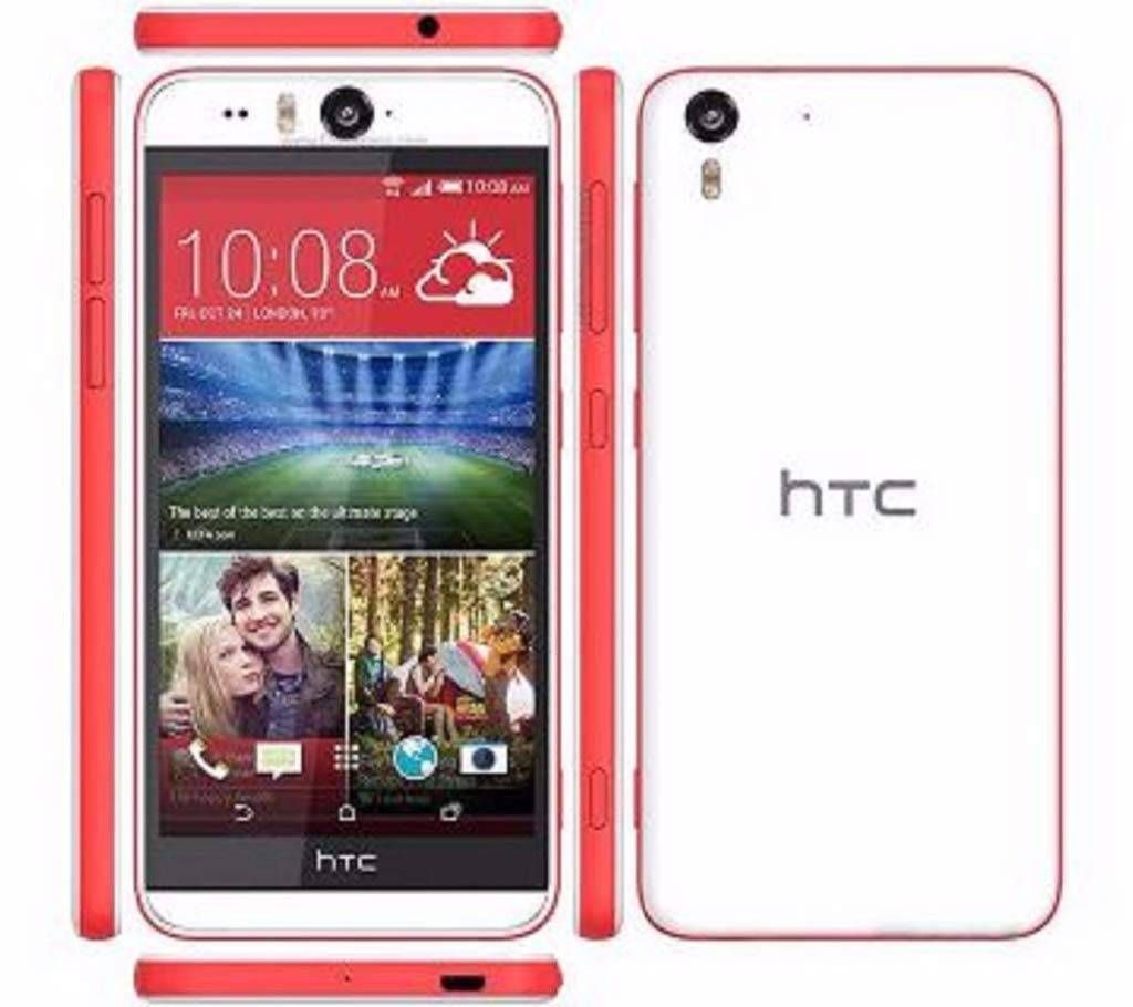 Htc Desire eye (original) 